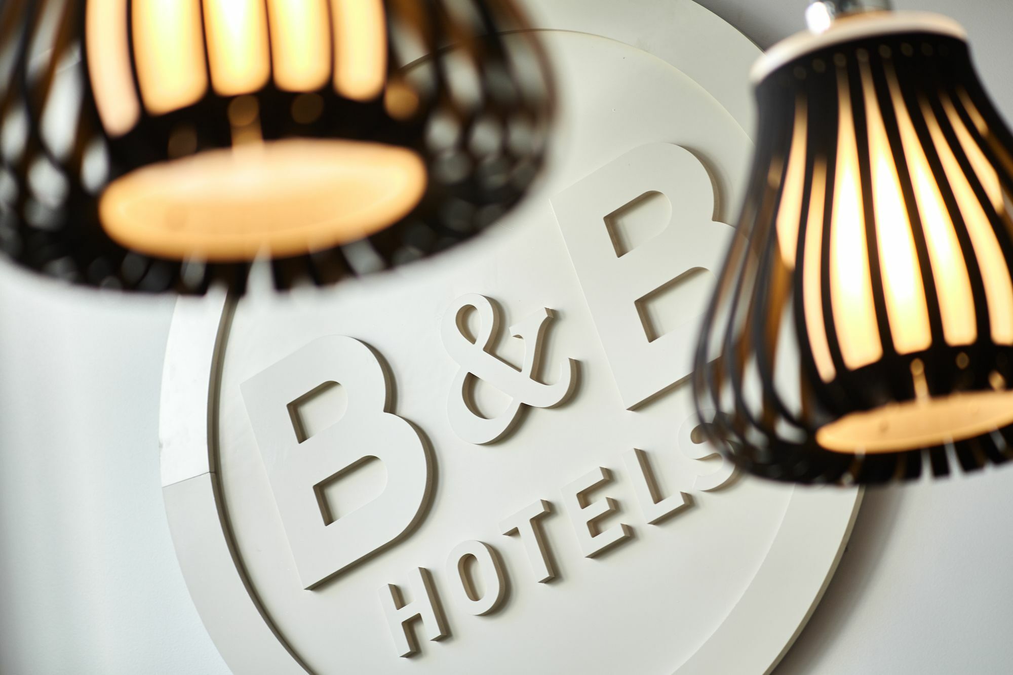 B&B Hotel Rennes Sud Chantepie Zewnętrze zdjęcie